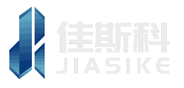 My Website